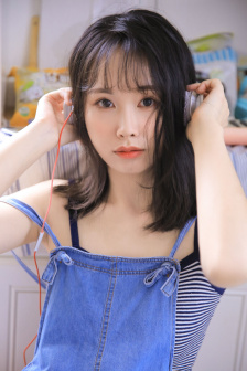 《里面也请好好疼爱》