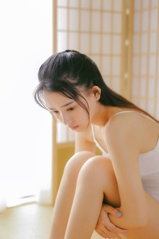 罗曼蒂克的消亡史车里是多少分钟