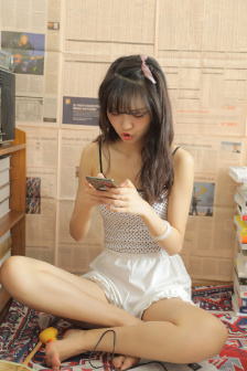 WWW.00271.色情网
